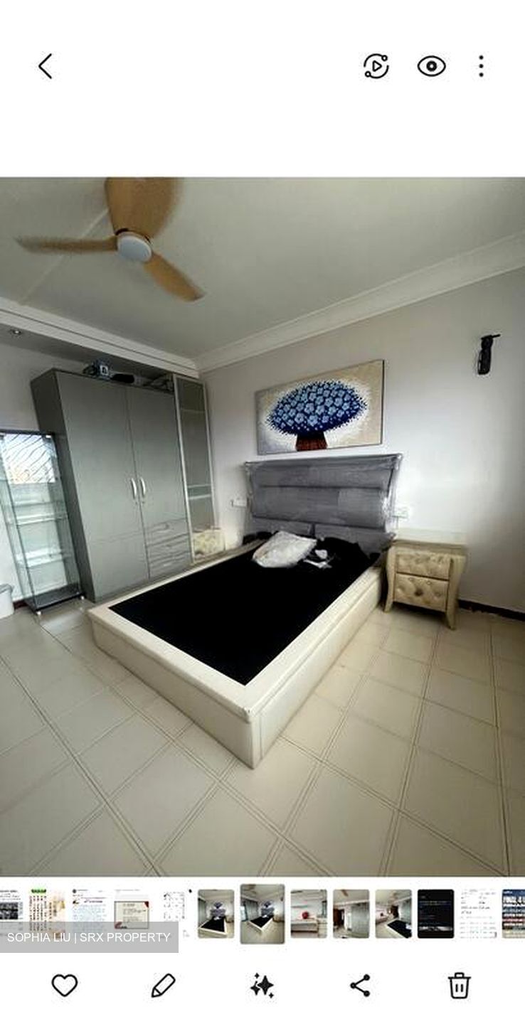 Blk 449 Tampines Street 42 (Tampines), HDB 5 Rooms #500154541